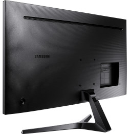Écran Plat 34" Ultra WQHD Samsung format 21:9 (LS34J550WQRXEN)