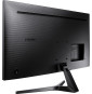 Écran Plat 34" Ultra WQHD Samsung format 21:9 (LS34J550WQRXEN)