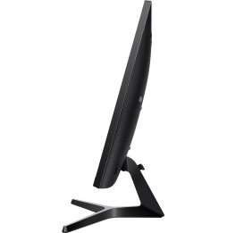 Écran Plat 34" Ultra WQHD Samsung format 21:9 (LS34J550WQRXEN)