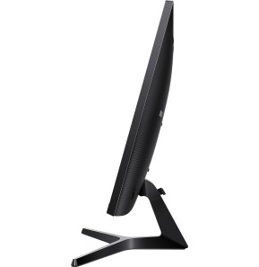 Écran Plat 34" Ultra WQHD Samsung format 21:9 (LS34J550WQRXEN)