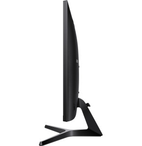 Écran Plat 34" Ultra WQHD Samsung format 21:9 (LS34J550WQRXEN)