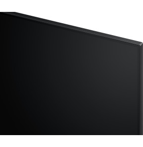 Écran 32" 4K Samsung Plat SMART - Format 16:9 - (LS32BM700UMXZN)