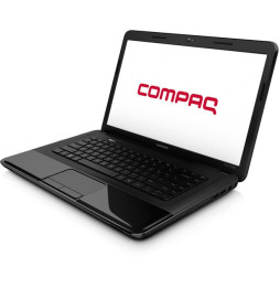 Ordinateur portable Compaq CQ58-203EK (C4U16EA)