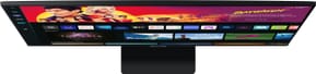 Écran Plat SMART 32" 4K Samsung M7 (LS32BM700UMXZN) — image 3