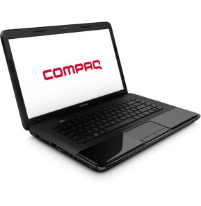 Ordinateur portable Compaq CQ58-203EK (C4U16EA)