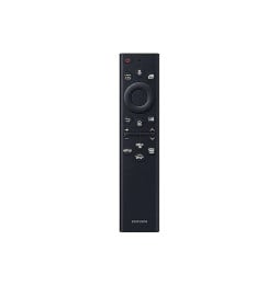 Téléviseur Samsung Q60B Smart TV 4K QLED UHD 75" (QA75Q60BAUXMV)