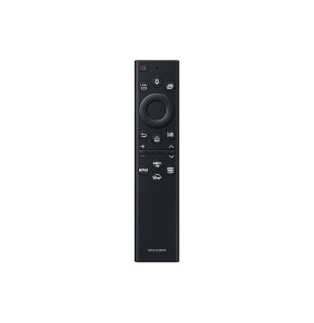 Téléviseur Samsung Q60B Smart TV 4K QLED UHD 75" (QA75Q60BAUXMV)