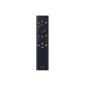 Téléviseur Samsung Q60B Smart TV 4K QLED UHD 75" (QA75Q60BAUXMV)