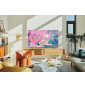 Téléviseur Samsung Q60B Smart TV 4K QLED UHD 75" (QA75Q60BAUXMV)