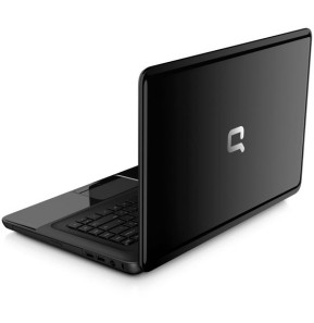Ordinateur portable Compaq CQ58-203EK (C4U16EA)
