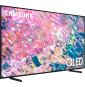 Téléviseur Samsung Q60B Smart TV 4K QLED UHD 75" (QA75Q60BAUXMV)