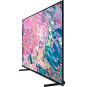 Téléviseur Samsung Q60B Smart TV 4K QLED UHD 75" (QA75Q60BAUXMV)