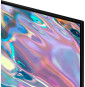 Téléviseur Samsung Q60B Smart TV 4K QLED UHD 75" (QA75Q60BAUXMV)
