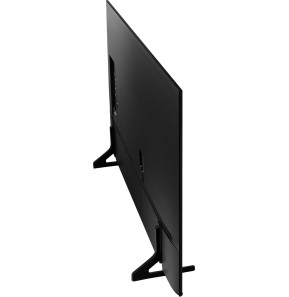 Téléviseur Samsung Q60B Smart TV 4K QLED UHD 75" (QA75Q60BAUXMV)