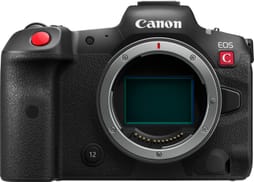 Caméscope
