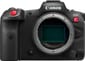 Appareil photo hybride Canon EOS R5 C Caméra Cinema EOS boîtier nu (5077C003AA)