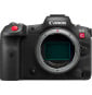 Appareil photo hybride Canon EOS R5 C Caméra Cinema EOS boîtier nu (5077C003AA)
