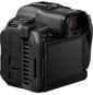 Appareil photo hybride Canon EOS R5 C Caméra Cinema EOS boîtier nu (5077C003AA)