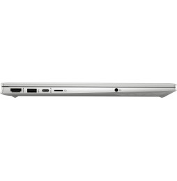 Ordinateur portable HP Pavilion Laptop 15-eg0038nk (601C9EA)