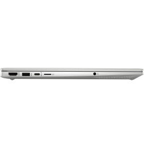 Ordinateur portable HP Pavilion Laptop 15-eg0038nk (601C9EA)