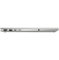 Ordinateur portable HP Pavilion Laptop 15-eg0038nk (601C9EA)