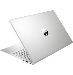 Ordinateur portable HP Pavilion Laptop 15-eg0038nk (601C9EA)