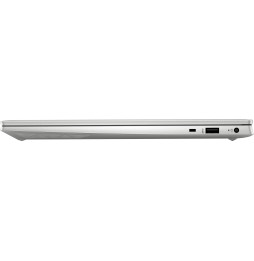Ordinateur portable HP Pavilion Laptop 15-eg0038nk (601C9EA)