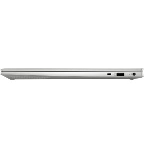 Ordinateur portable HP Pavilion Laptop 15-eg0038nk (601C9EA)