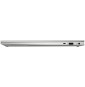 Ordinateur portable HP Pavilion Laptop 15-eg0038nk (601C9EA)