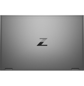 Ordinateur portable HP ZBook Fury 17.3 G8 (524Y3EA)