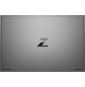 Ordinateur portable HP ZBook Fury 15.6 G8 (62T71EA)