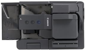 Scanner de chèque CANON CR-120 C (1722C002AA) — image 7