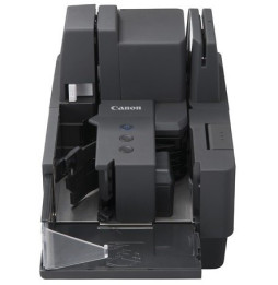 CANON CR-120 Scanner de chèque Recto/ Verso  120 c  (1722C002AA)