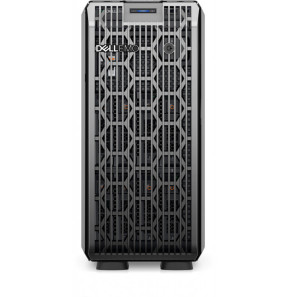 Serveur tour Dell PowerEdge T350 Intel Xeon (PET350M1)