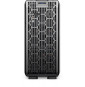 Serveur tour Dell PowerEdge T350 Intel Xeon (PET350M1)