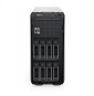 Serveur tour Dell PowerEdge T350 Intel Xeon (PET350M1)