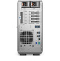 Serveur tour Dell PowerEdge T350 Intel Xeon (PET350M1)