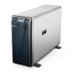 Serveur tour Dell PowerEdge T350 Intel Xeon (PET350M1)