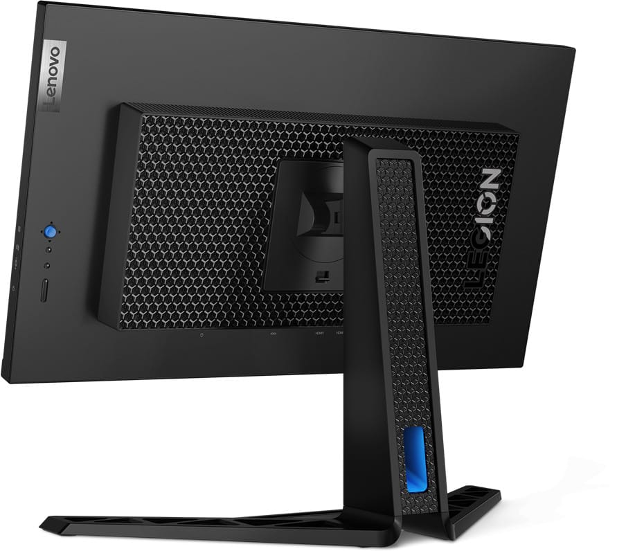 Écran 24,5" Full HD Lenovo Legion Y25-30 (66F0GACBEU)