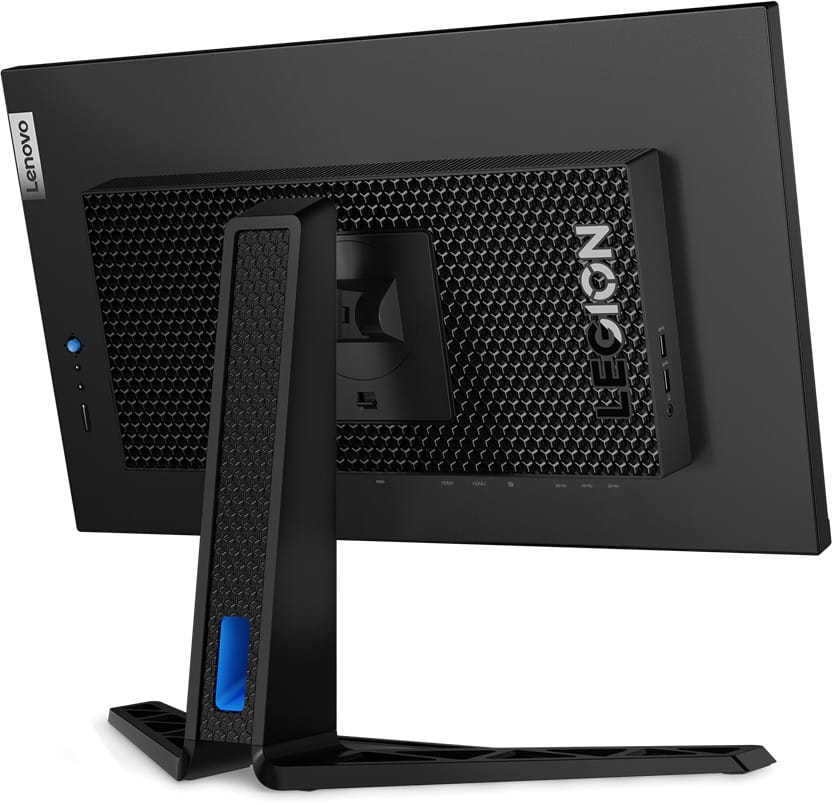 Écran 24,5" Full HD Lenovo Legion Y25-30 (66F0GACBEU)