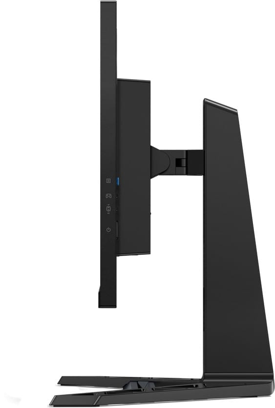 Écran 24,5" Full HD Lenovo Legion Y25-30 (66F0GACBEU)