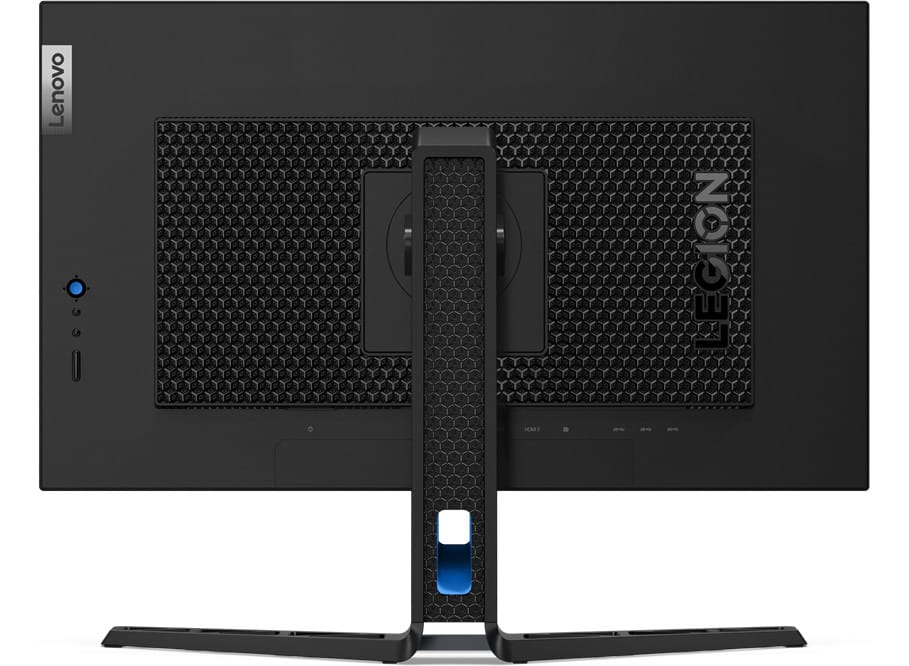 Écran 24,5" Full HD Lenovo Legion Y25-30 (66F0GACBEU)