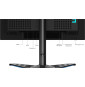 Écran Gaming 24,5" Full HD Lenovo Legion Y25g-30 (66CCGAC1EU)