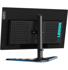 Écran Gaming 24,5" Full HD Lenovo Legion Y25g-30 (66CCGAC1EU)
