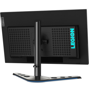 Écran Gaming 24,5" Full HD Lenovo Legion Y25g-30 (66CCGAC1EU)