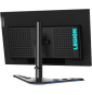 Écran Gaming 24,5" Full HD Lenovo Legion Y25g-30 (66CCGAC1EU)
