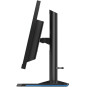 Écran Gaming 24,5" Full HD Lenovo Legion Y25g-30 (66CCGAC1EU)