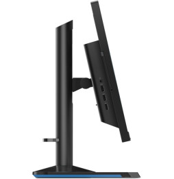 Écran Gaming 24,5" Full HD Lenovo Legion Y25g-30 (66CCGAC1EU)
