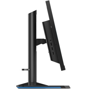 Écran Gaming 24,5" Full HD Lenovo Legion Y25g-30 (66CCGAC1EU)