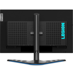 Écran Gaming 24,5" Full HD Lenovo Legion Y25g-30 (66CCGAC1EU)